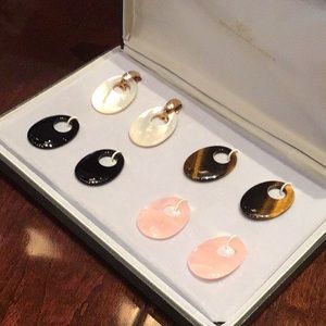 Earring Set